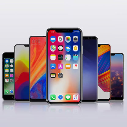 Elbow Fast Charging Data Cable