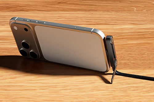 Elbow Fast Charging Data Cable