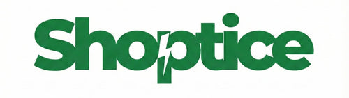 Shoptice