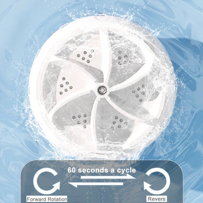 Fruit and Vegetable Washing Machine