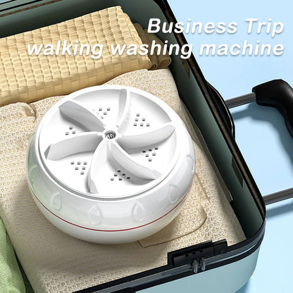Fruit and Vegetable Washing Machine