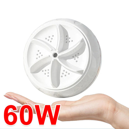 Fruit and Vegetable Washing Machine