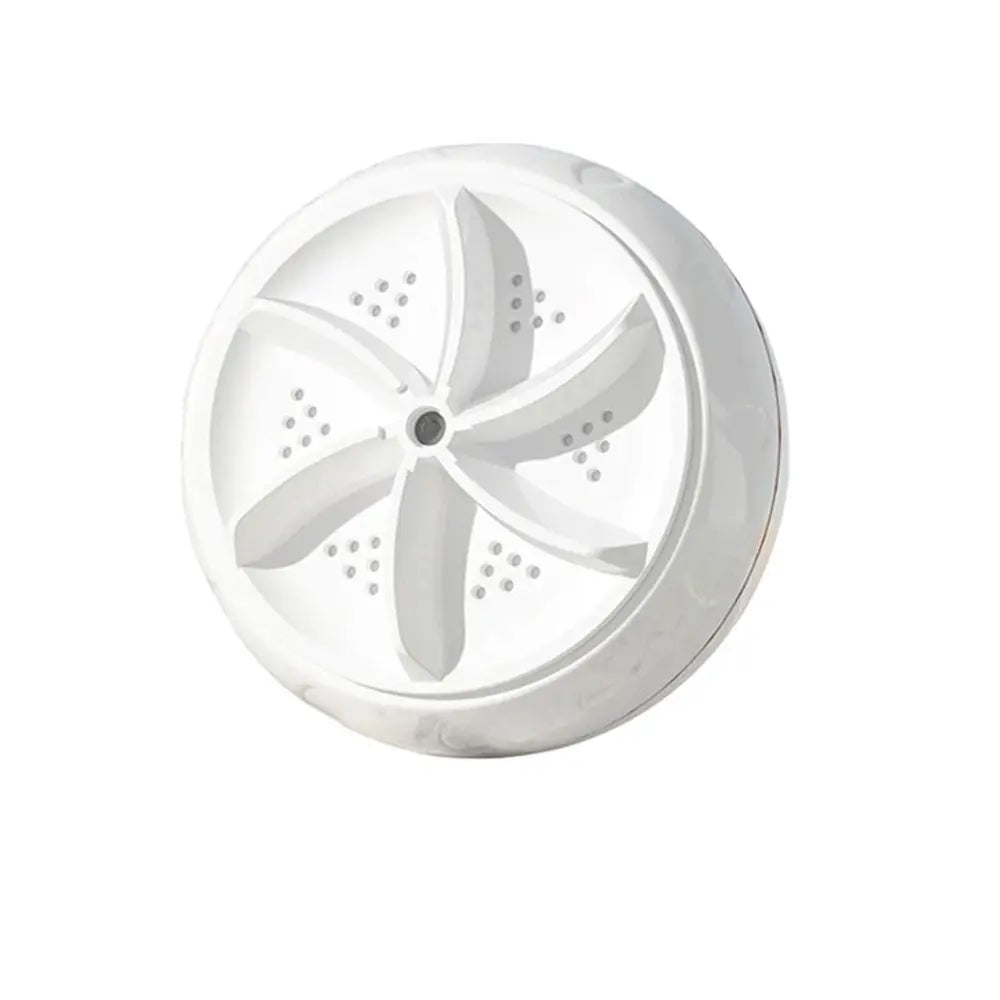 Fruit and Vegetable Washing Machine