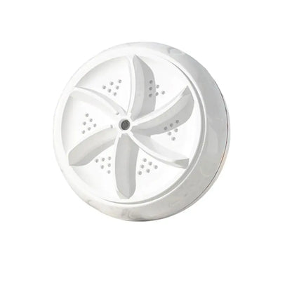 Fruit and Vegetable Washing Machine