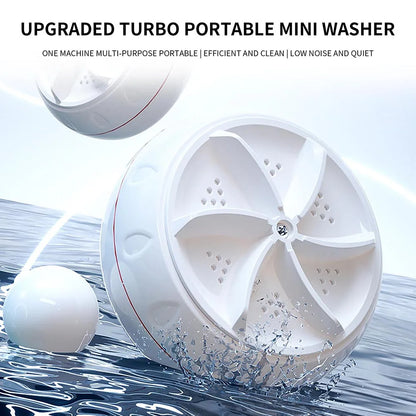 Fruit and Vegetable Washing Machine