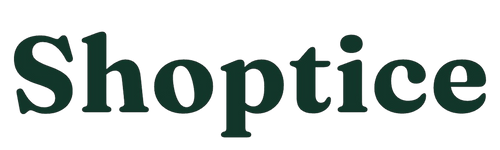 Shoptice